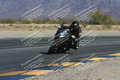 media/Mar-09-2025-TrackXperience (Sun) [[4c2000c718]]/4-Level 1/Session 2 (Turn 6 Inside)/